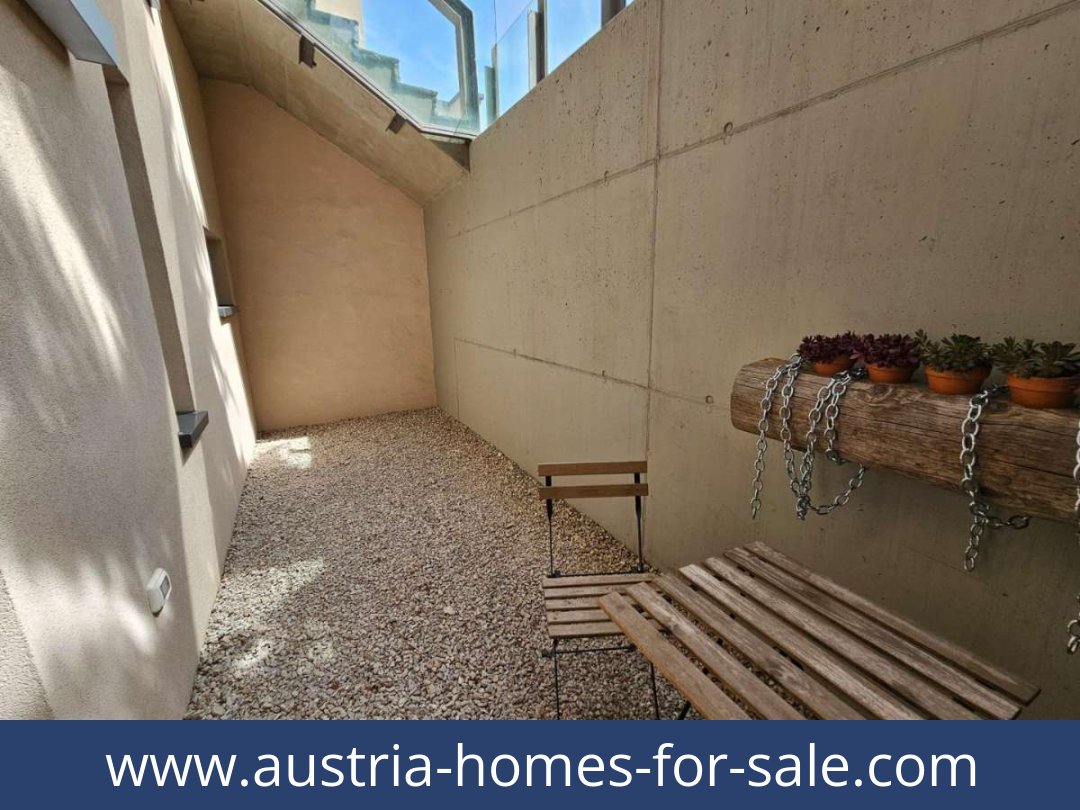austria-homes-for-sale-ebene reichenau-9565-20251202031853-0044501019.jpg